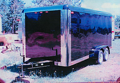 {short description of image}
